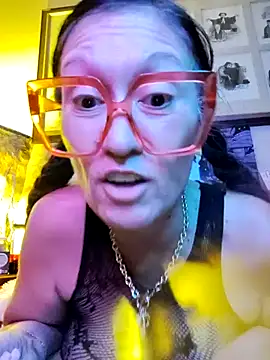 TheDime online show from March 5, 2:13 pm