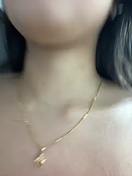 Kimmymadison- online show from March 8, 1:57 am