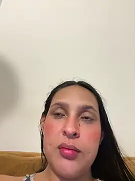 twohornys online show from April 4, 11:58 pm