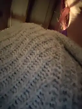 vvictoria xxx online show from February 15, 7:51 am