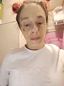 vvictoria xxx online show from February 12, 12:12 am