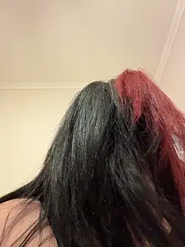 ninabebikee online show from February 17, 10:14 am