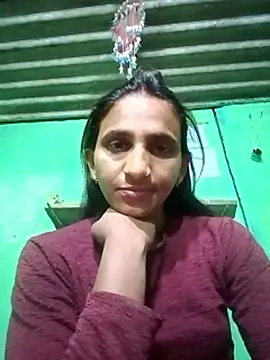 Baby  Shreya online show from March 19, 9:52 pm