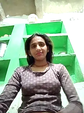 Baby  Shreya online show from April 3, 9:13 pm