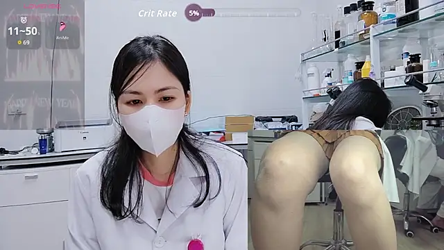 Kathylove 2023 online show from January 10, 6:18 am