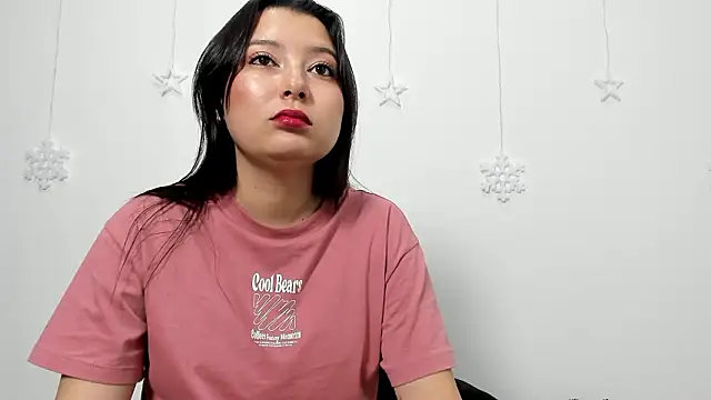 cami-01 online show from February 14, 9:06 pm