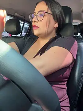 Sol biglips online show from March 9, 2:53 pm