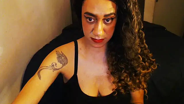 gauchinhaG online show from July 3, 10:49 pm