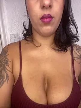 Indiadeusa online show from February 11, 1:01 pm