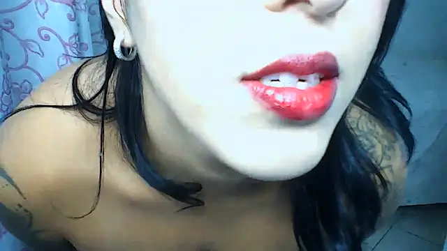 Indiadeusa online show from April 24, 1:30 am