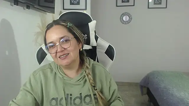 samy vsn online show from February 6, 10:46 pm