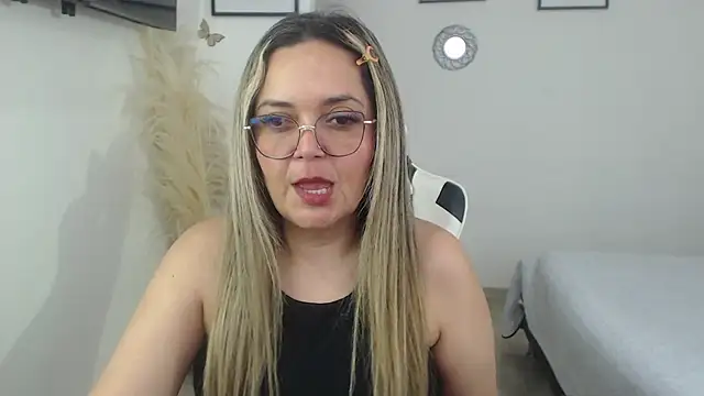 samy vsn online show from February 20, 6:42 pm