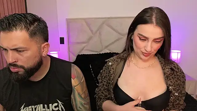 teseo and afroditha  online show from March 17, 3:21 am