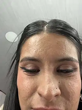  elektrah online show from March 22, 12:38 am