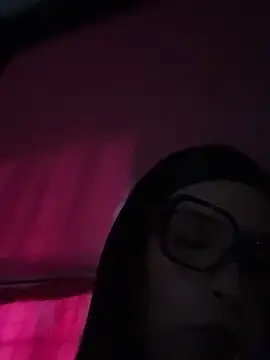  elektrah online show from April 9, 10:59 pm