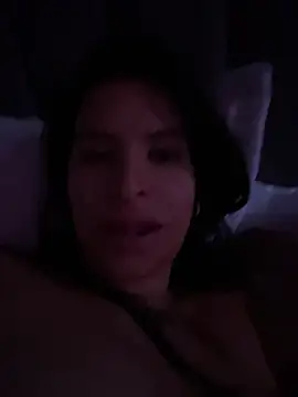  elektrah online show from March 27, 11:55 am