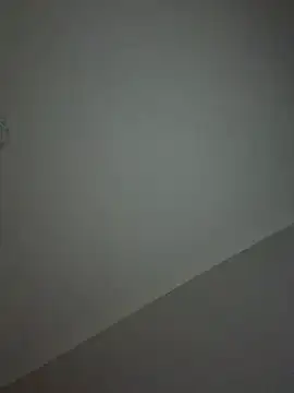 barbieruntz online show from April 1, 1:34 pm