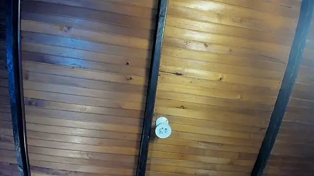 EmiliWilliams online show from April 4, 11:58 pm