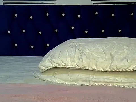 Goddess nanaya online show from April 17, 9:44 am