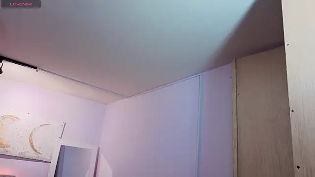 Lana stone  online show from March 14, 3:51 am