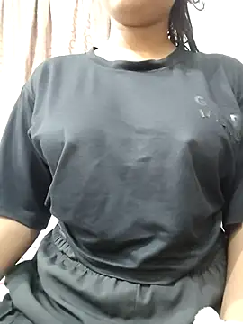 MohiniHott online show from August 4, 4:51 am