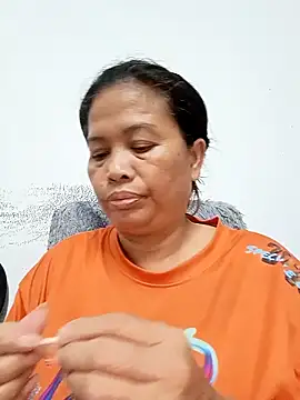 Fon Bigboobs online show from February 10, 7:06 pm