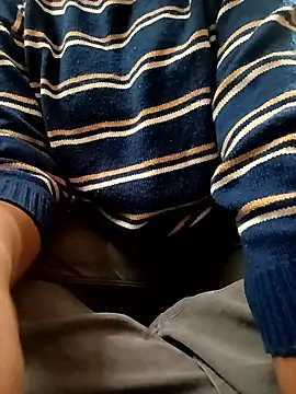 Wifey578 online show from February 1, 6:34 am