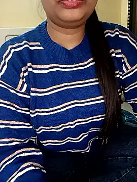 Wifey578 online show from January 8, 6:39 am