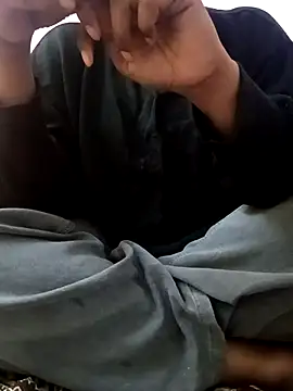 Wifey578 online show from February 7, 2:54 pm