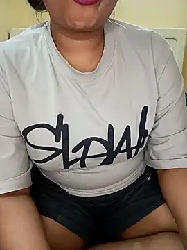 Wifey578 online show from February 2, 11:42 am