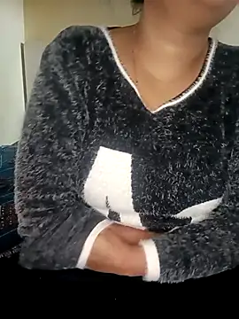 Wifey578 online show from February 3, 6:22 am