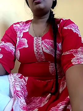 Wifey578 online show from February 15, 8:24 am