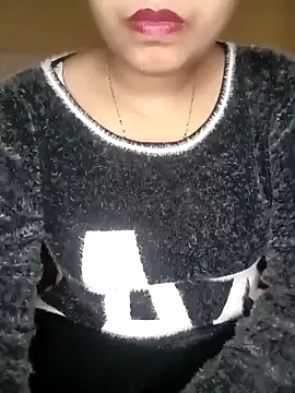 Wifey578 online show from February 3, 5:49 am