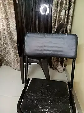 Wifey578 online show from February 18, 11:31 am