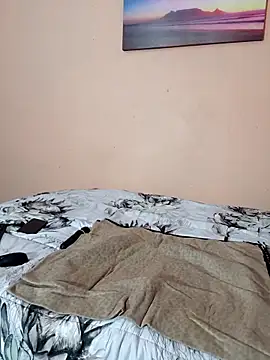 Fantasy1976 online show from March 11, 5:48 pm