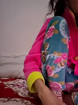 altinya online show from March 14, 11:55 am