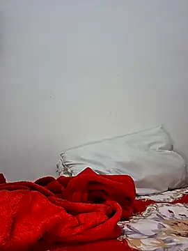 altinya online show from April 18, 7:07 pm