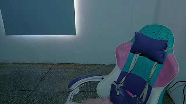 WandaDoll online show from February 16, 12:16 pm