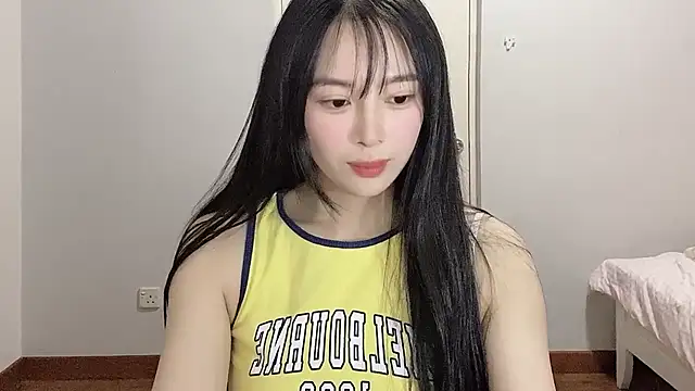 stellar-BB online show from August 8, 2:03 pm
