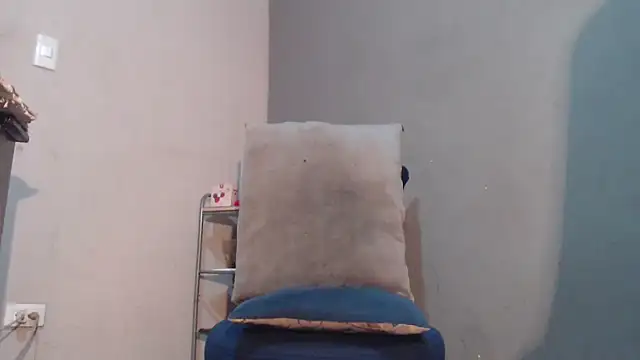 Amazing12inch online show from April 28, 2:27 am