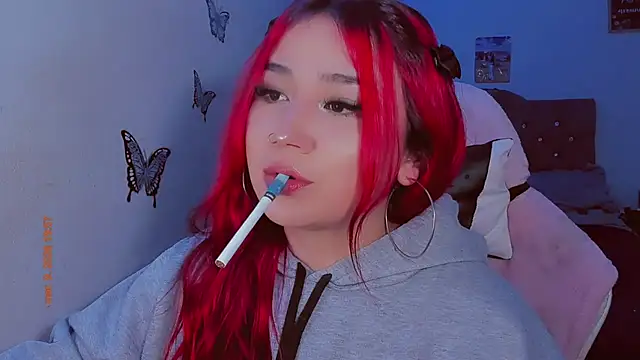 madisonx17 online show from March 10, 12:58 am