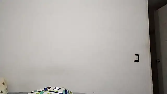 Luna-e-Franco1 online show from March 26, 12:57 am