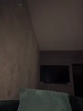 SonyaD  online show from March 21, 3:33 am