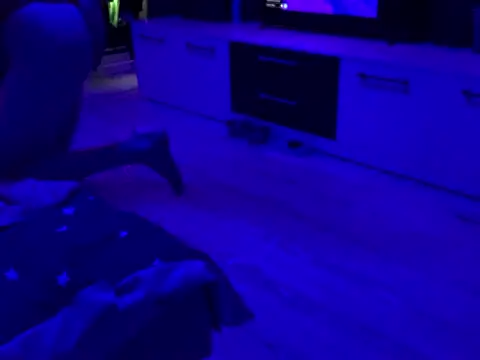 Polya01 online show from March 12, 10:51 am