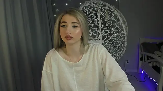 milky waybaby online show from September 24, 3:00 pm