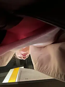 eveangelll online show from April 13, 7:42 am