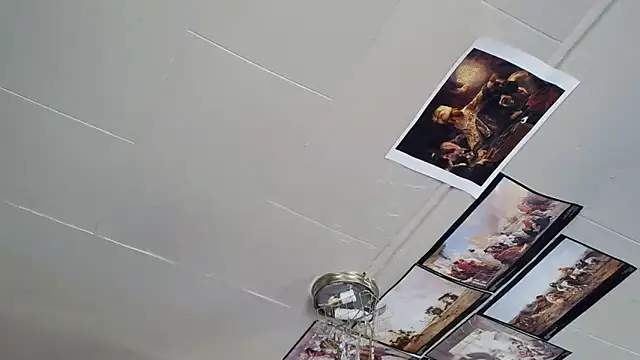 Glamazonx online show from April 9, 6:02 pm