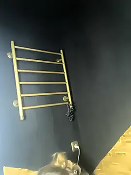 jusichka online show from February 16, 11:32 am