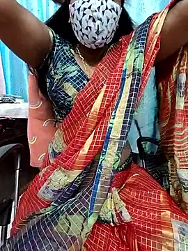 kruthika-telugu online show from March 14, 12:50 pm