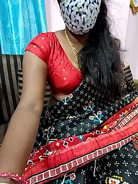 kruthika-telugu online show from March 27, 4:51 pm